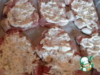 ������ �������� � ��������� �������� �����������