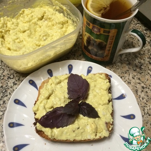 ������ �������