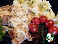 ������ �������� � ��������� �������� �����������