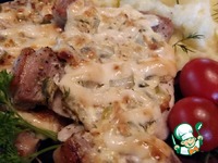 ������ �������� � ��������� �������� �����������