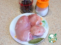 �������� "������� �������" �����������