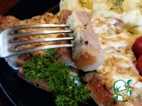 ������ �������� � ��������� �������� �����������