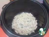 ��������� � ����������� �����������