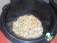 ��������� � ����������� �����������