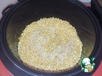 ��������� � ����������� �����������