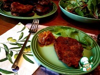 �������� � ����������� ������� �� ������ �����������