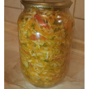 ����� "���������"