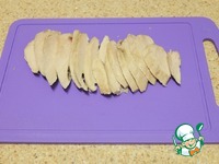 �������� "������� �������" �����������