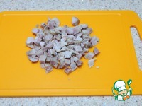 �������� "������� �������" �����������