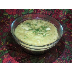 ��������� � �����������