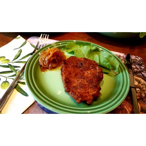 �������� � ����������� ������� �� ������