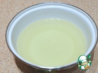 �������� "������� �������" �����������