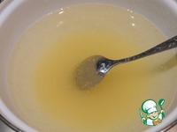 �������� "������� �������" �����������