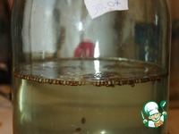 �������� ����������� �����������