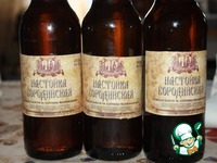 �������� ����������� �����������