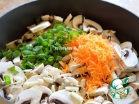 ����� �� ����������� �����������