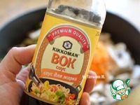 ����� �� ����������� �����������