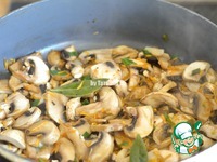 ����� �� ����������� �����������