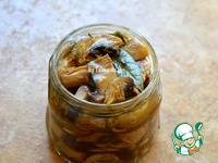 ����� �� ����������� �����������