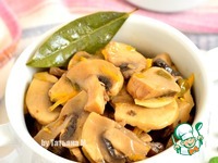 ����� �� ����������� �����������