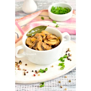 ����� �� �����������