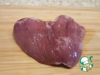 �������� � ����������� ������� �� ������ �����������