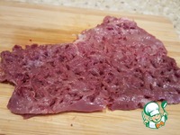 �������� � ����������� ������� �� ������ �����������