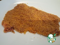 �������� � ����������� ������� �� ������ �����������