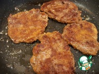 �������� � ����������� ������� �� ������ �����������