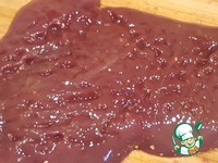 �������� � ����������� ������� �� ������ �����������