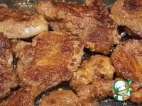 �������� � ����������� ������� �� ������ �����������