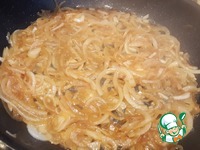 �������� � ����������� ������� �� ������ �����������