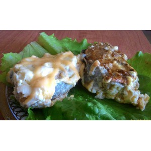 ���������� ������� � �����������