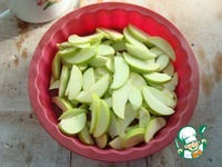 �������� "����� ��������" �����������