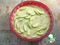 �������� "����� ��������" �����������