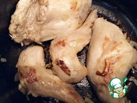 ������ ������ � ����� ����� �����������