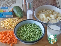 ����������� ������������ ��� "����� �� �����" �����������