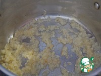 ����������� ������������ ��� "����� �� �����" �����������