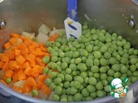 ����������� ������������ ��� "����� �� �����" �����������