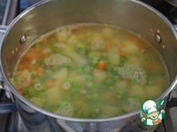 ����������� ������������ ��� "����� �� �����" �����������