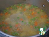 ����������� ������������ ��� "����� �� �����" �����������