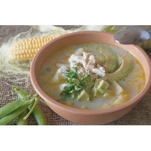 ����������� ������������ ��� "����� �� �����"