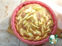 �������� "����� ��������" �����������