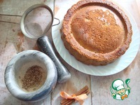 �������� "����� ��������" �����������