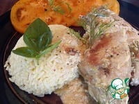 ������ ������ � ����� ����� �����������