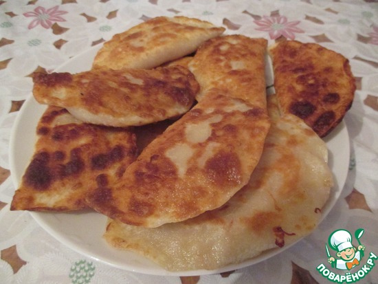 ������� � ����� � ��������