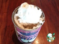 ������ ������ � ����� ����� �����������