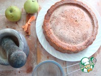 �������� "����� ��������" �����������