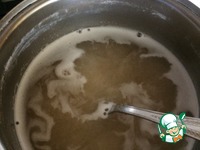 ˸���� ��������� ��� "����������" �����������