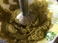 ˸���� ��������� ��� "����������" �����������